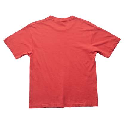 SK x Springy Red Pegasus Tee - S