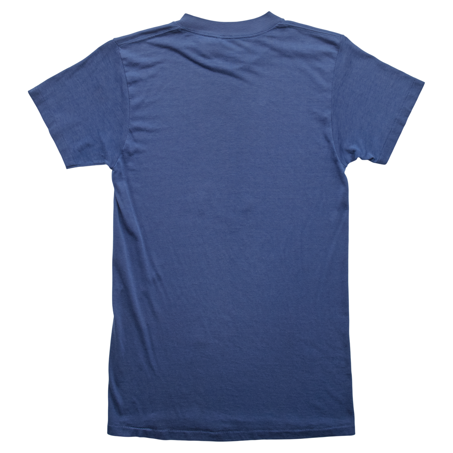 SK x Springy Navy Pegasus Tee - S