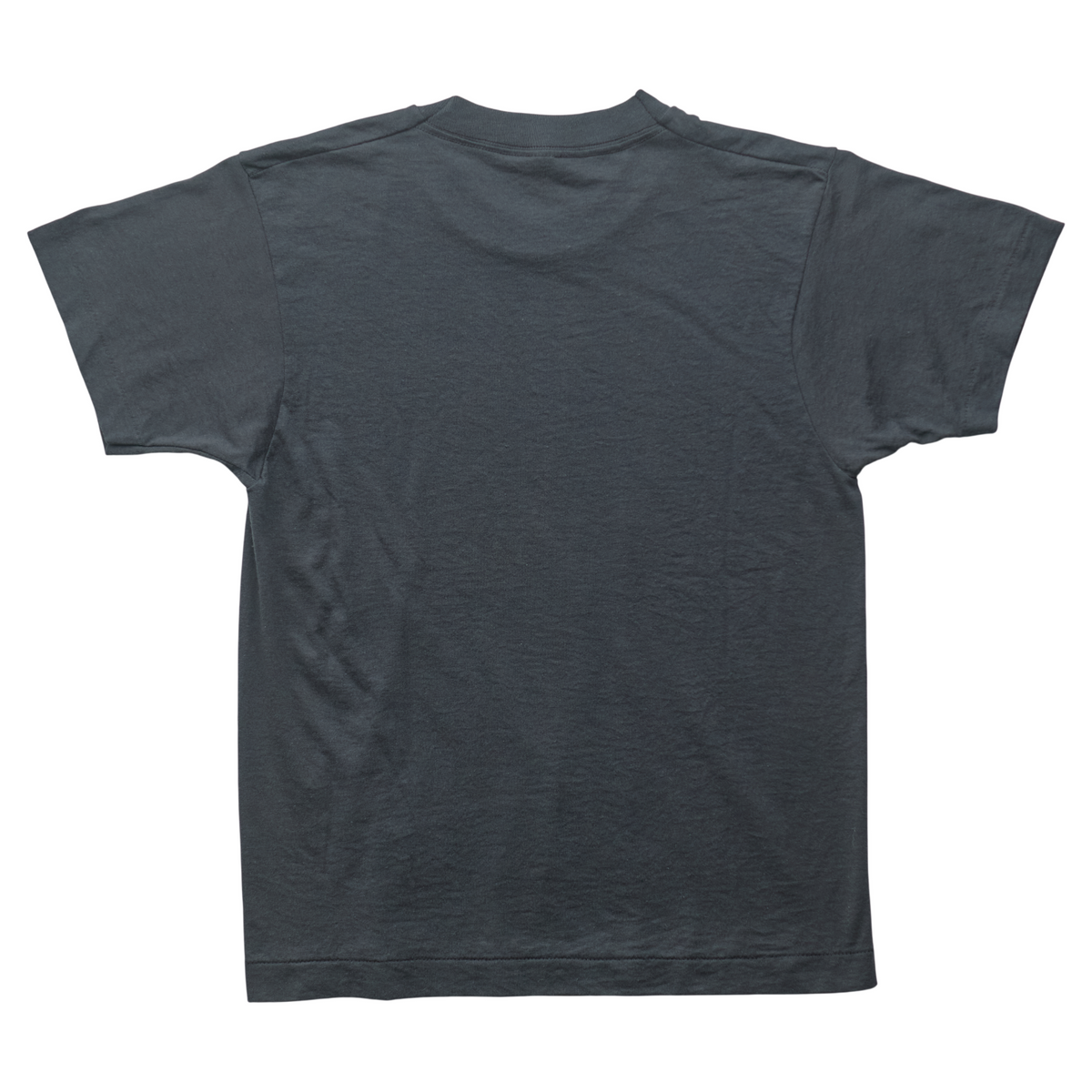 SK x Springy Black Pegasus Tee - XS