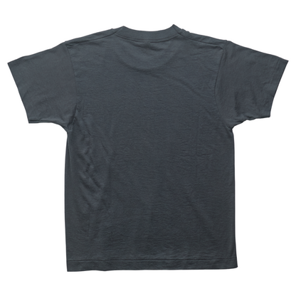 SK x Springy Black Pegasus Tee - XS