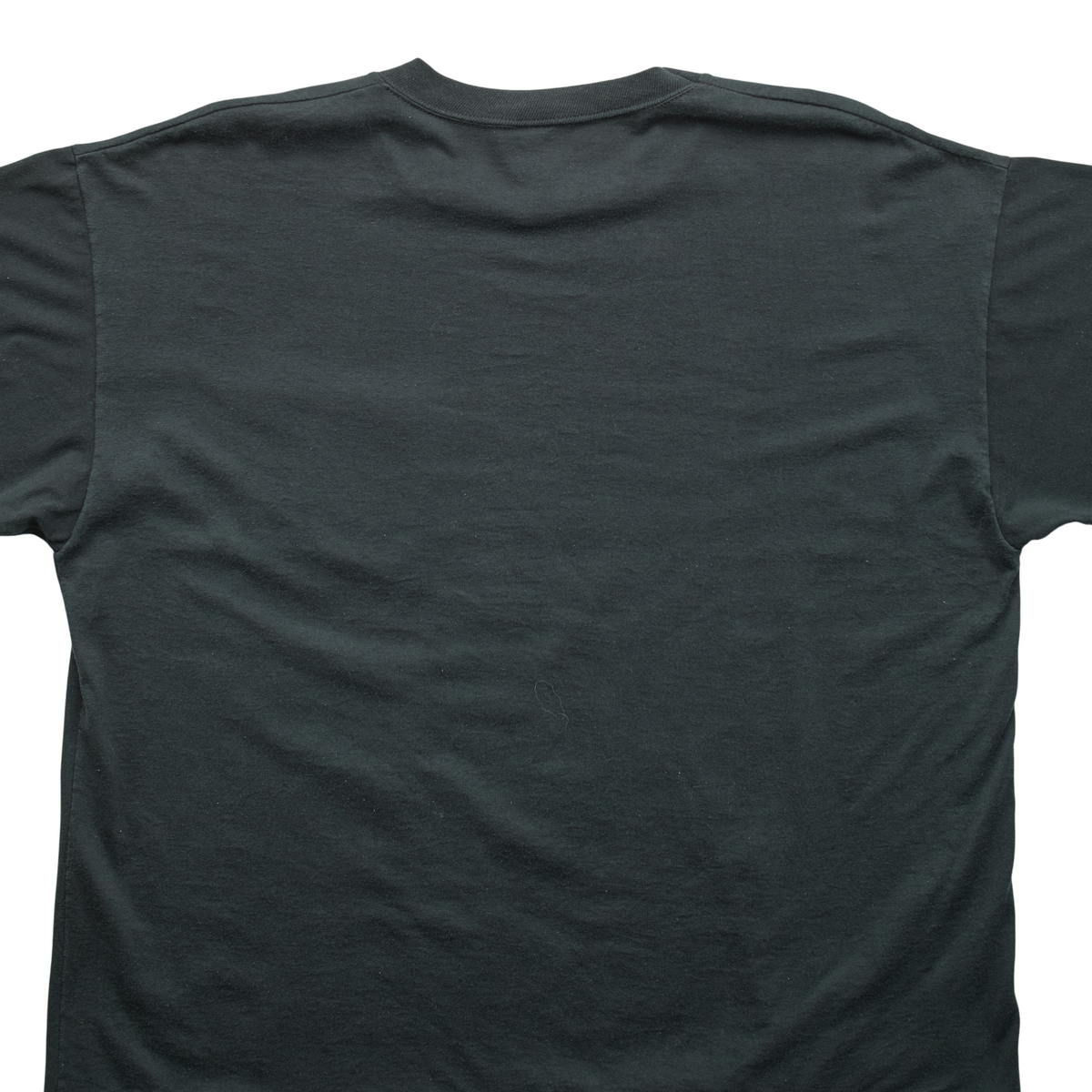 SK x Springy Black Pegasus Tee - XL