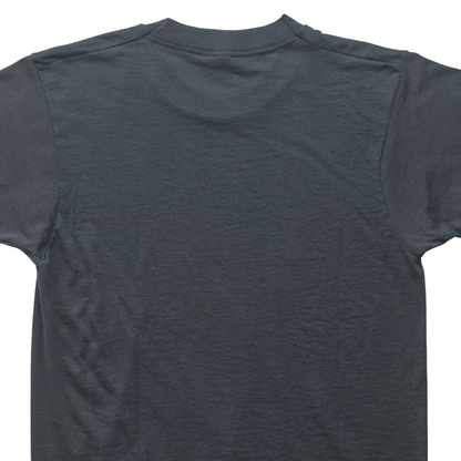 SK x Springy Black Pegasus Tee - XS