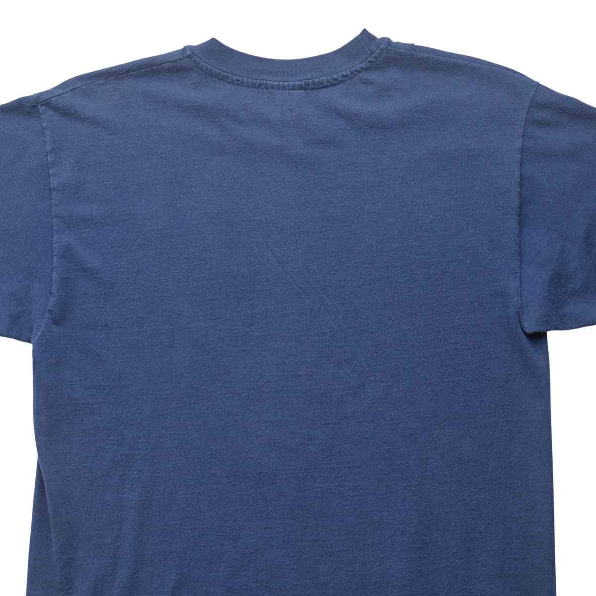 SK x Springy Navy Pegasus Tee - M