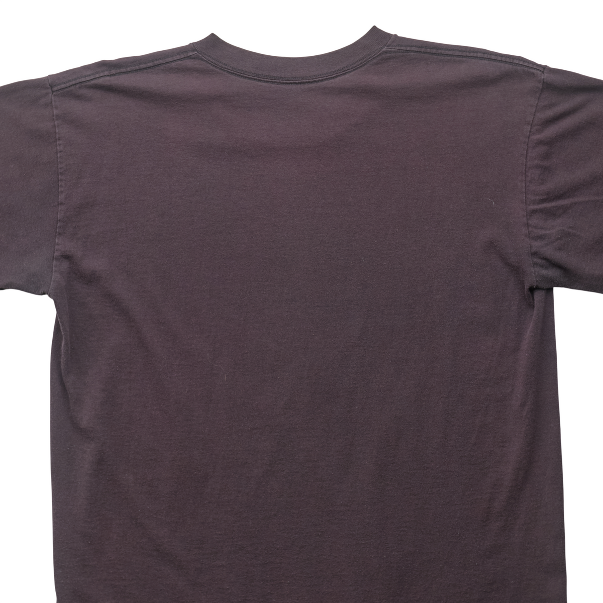 SK x Springy Black Pegasus Tee - M