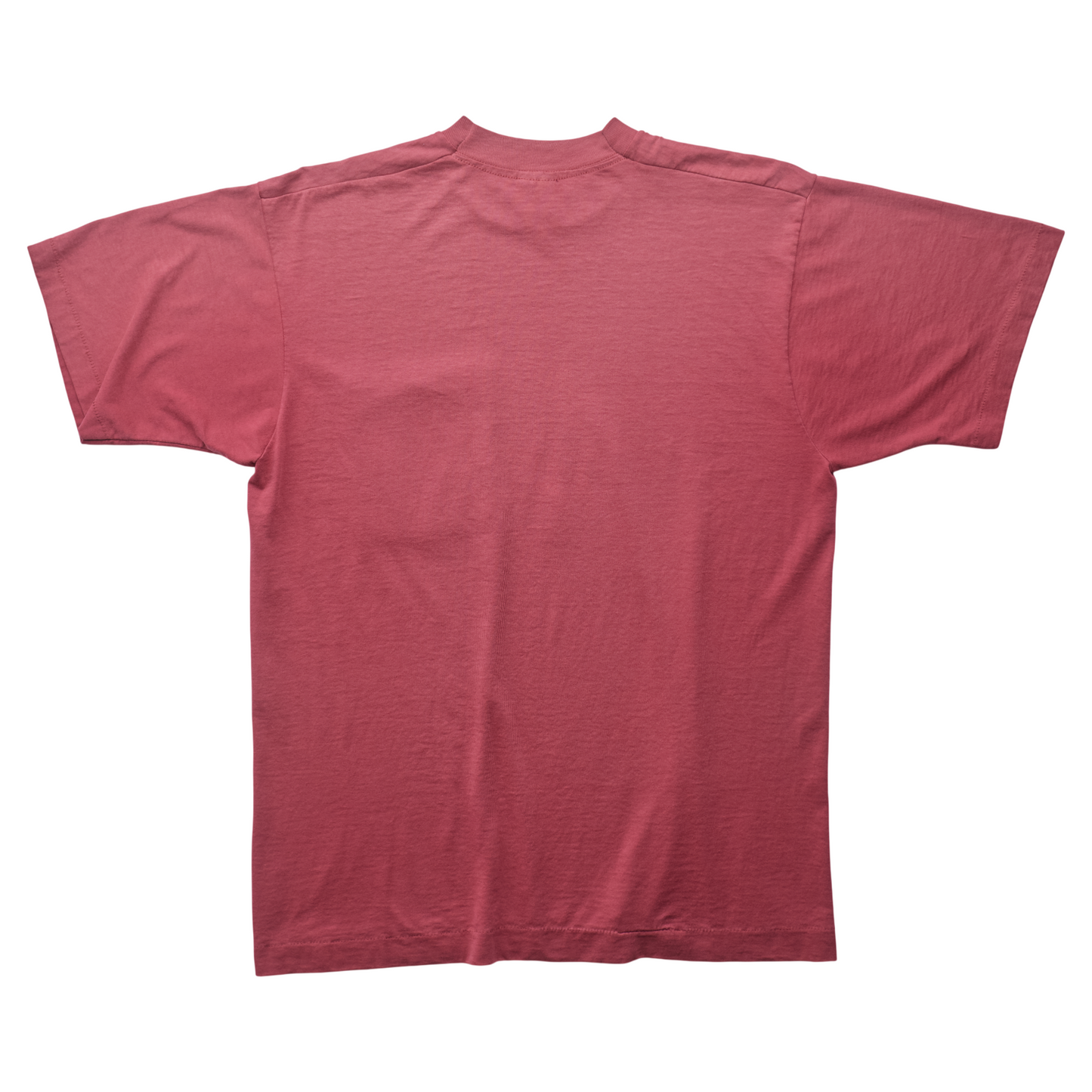 SK x Springy Red Pegasus Tee - M