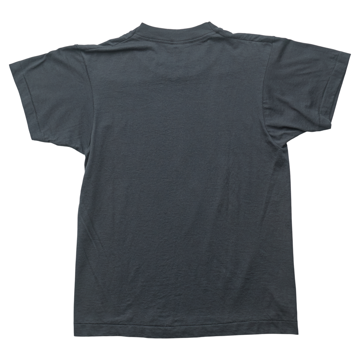 SK x Springy Black Pegasus Tee - XS