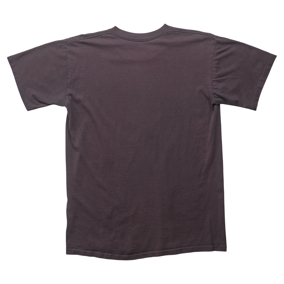 SK x Springy Black Pegasus Tee - M
