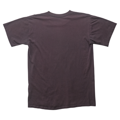 SK x Springy Black Pegasus Tee - M