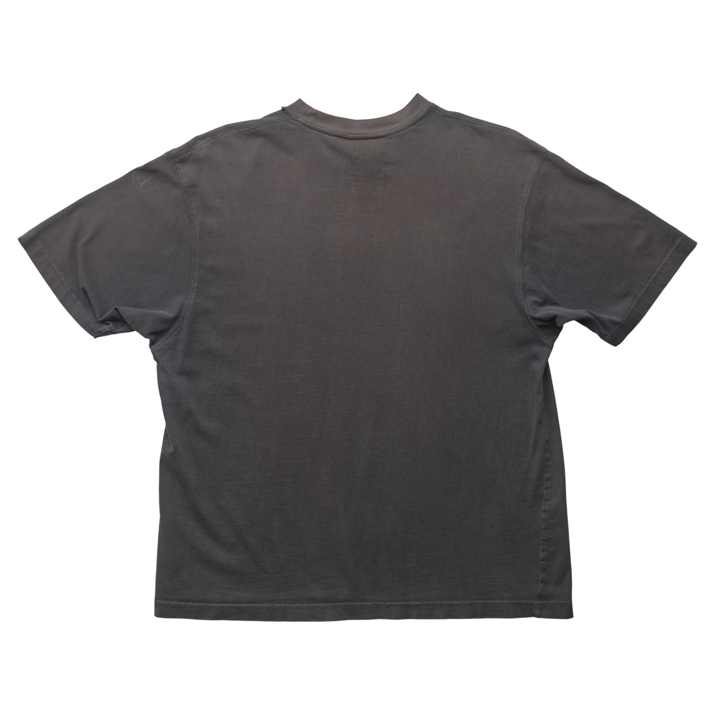 SK x Springy Black Pegasus Tee - M