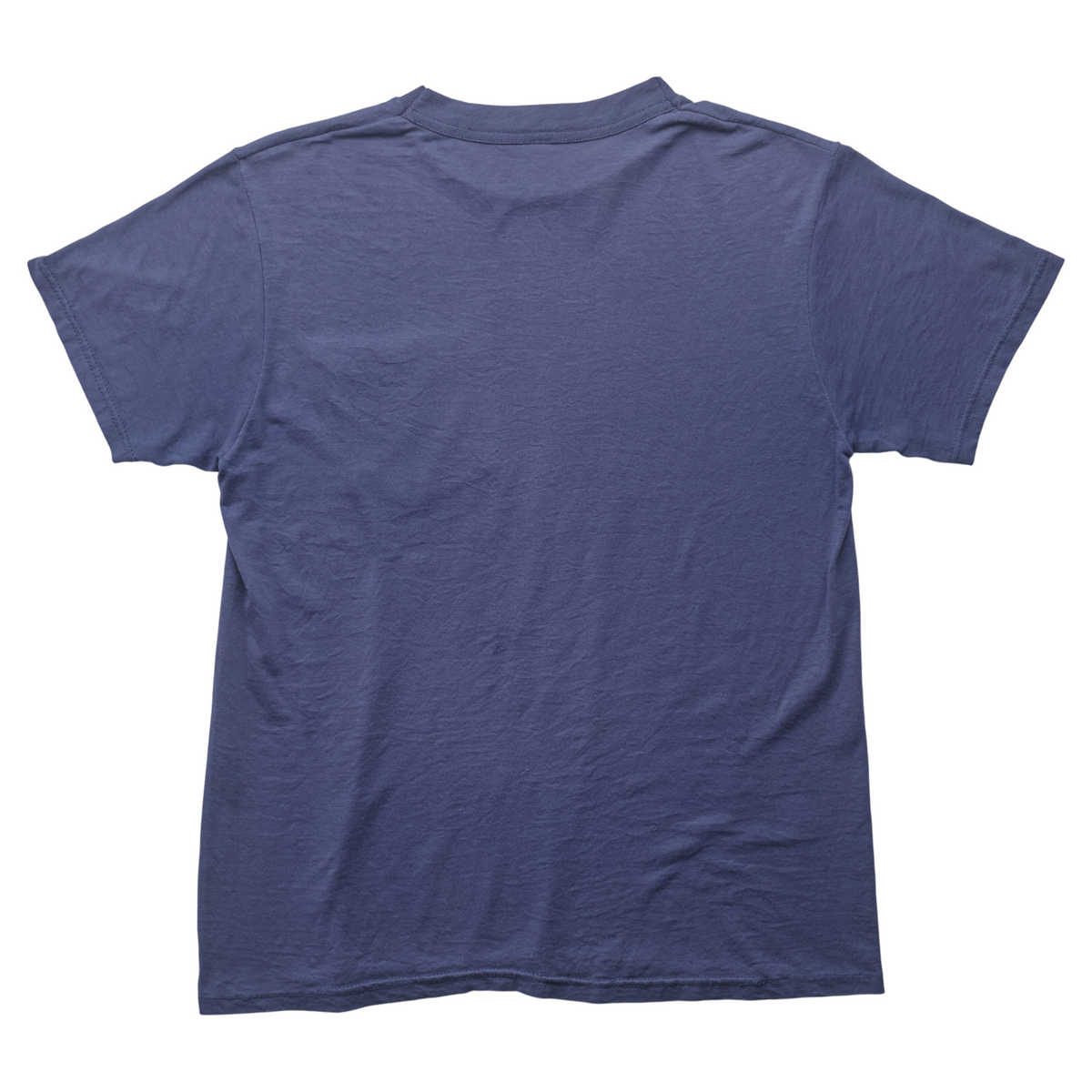 SK x Springy Navy Pegasus Tee - S